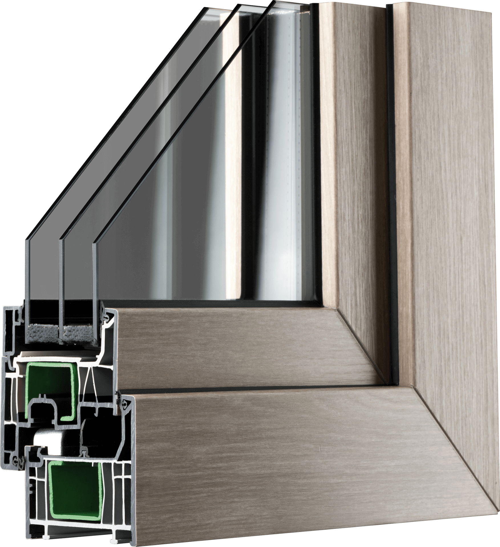 Elegant Woodart